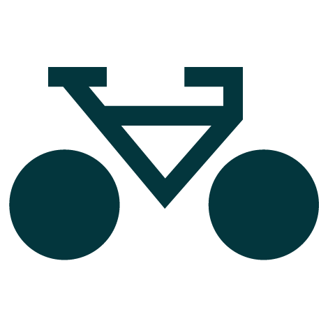 Z3n Tests (zendesk/1723310208) Help Center home page